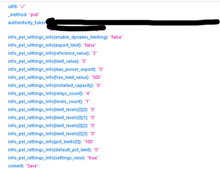 Afbeeldingslocatie: https://tweakers.net/i/_INHEEclDVKDOPpuR2ix8_KNacA=/full-fit-in/4000x4000/filters:no_upscale():fill(white):strip_exif()/f/image/tJHCoascYBWgjVlBRtpb0iTt.png?f=user_large