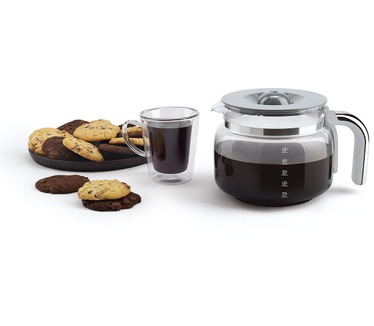 Smeg DCF02CREU