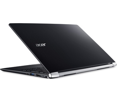 Acer Switch SF514-51-75W4