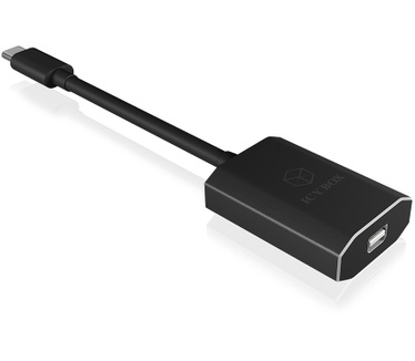 Raidsonic IB-AD550-C