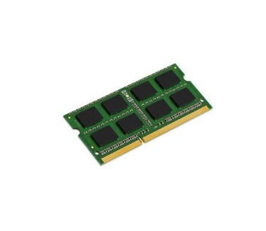 Origin Storage 8GB DDR3-1333