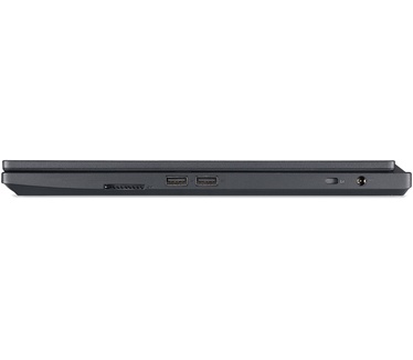 Acer TravelMate P2510-M-76HU