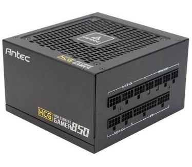 Antec HCG850 Gold