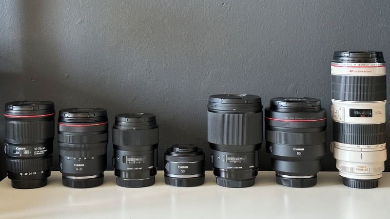 Afbeeldingslocatie: https://tweakers.net/i/_IRJIx2pnMqMDez2--cuoIJNI_E=/800x/filters:strip_icc():strip_exif()/f/image/mqGRGhqGRAhP0O2X817os2uE.jpg?f=fotoalbum_large