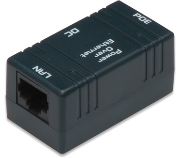 Digitus DN-95002