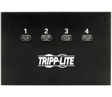 Tripp-Lite U359-004