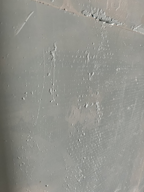 Afbeeldingslocatie: https://tweakers.net/i/_ISWiLmRIYmuVQflPD0ifg68lJw=/x800/filters:strip_icc():strip_exif()/f/image/yd6oFdvObFJOE5gS7dgXv5rf.jpg?f=fotoalbum_large