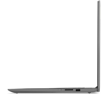 Lenovo IdeaPad 3 17ABA7