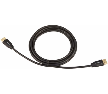 AmazonBasics Q8IW_1