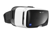Zeiss VR One Plus