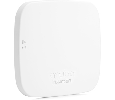 HPE Aruba Instant On AP12 (EG)