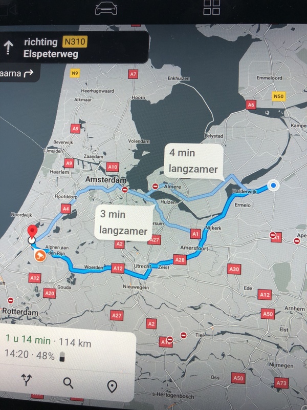 Afbeeldingslocatie: https://tweakers.net/i/_IUCe1ulPb3OSz4EmN-842LmAXI=/x800/filters:strip_icc():strip_exif()/f/image/Uescqf5V5tsUNK8HaL5pAtZo.jpg?f=fotoalbum_large