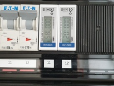 Afbeeldingslocatie: https://tweakers.net/i/_IUEpociY9j87pDCi4vwRUToPog=/234x176/filters:strip_icc():strip_exif()/f/image/zgKAE9IHgDdbJOYRGULrnDeW.jpg?f=fotoalbum_medium