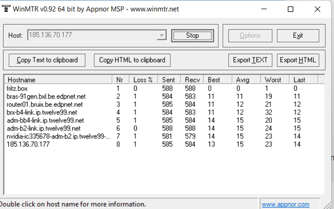 Afbeeldingslocatie: https://tweakers.net/i/_IUGzEECSis6mRbtQcIc8oW5pQ0=/full-fit-in/4000x4000/filters:no_upscale():fill(white):strip_exif()/f/image/vSk21DqEB0ceOeUwJMfsn4Wo.png?f=user_large