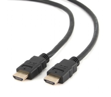 Gembird CC-HDMI4-0.5M