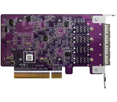 QNAP QXP-1600eS-A1164