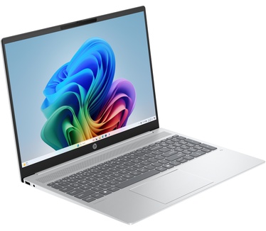 HP OmniBook 5 Laptop Next Gen AI 16-ag1001nb