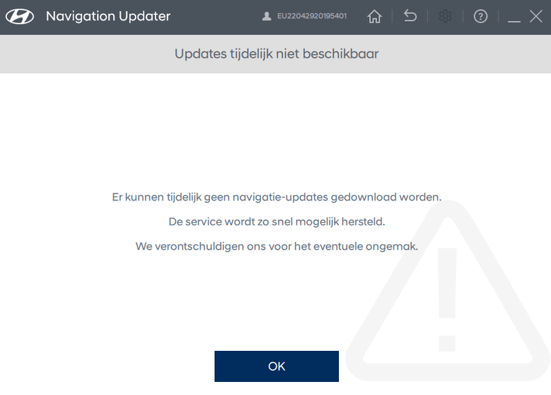 Afbeeldingslocatie: https://tweakers.net/i/_IVt5mPNhBONJKGwlzDNkhNOhqM=/800x/filters:strip_exif()/f/image/osErK6TG49Z3r8TeHBLptME2.png?f=fotoalbum_large