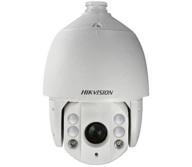 Hikvision DS-2DE7232IW-AE(B)
