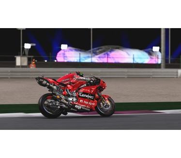 MotoGP 22