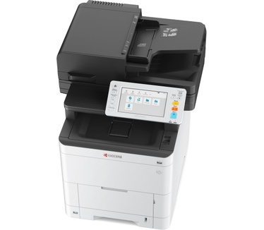 Kyocera MA3500cix