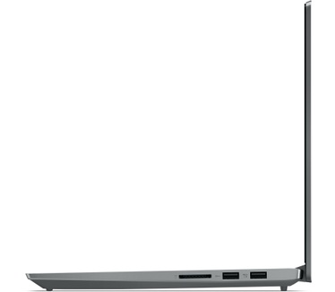 Lenovo IdeaPad 5 14ABA7 (82SE00C9MH)