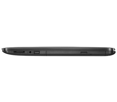 Asus R557LJ-XX1372T-BE