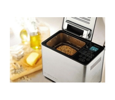 Kenwood BM450