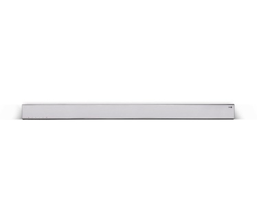 LG Music Flow SH8