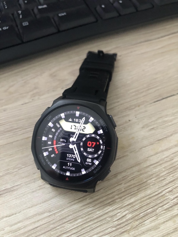 Afbeeldingslocatie: https://tweakers.net/i/_IYpkEXI3BCSOtuqZ0PvkP0DuMk=/x800/filters:strip_icc():strip_exif()/f/image/R5gMFmMOl8hNyGKCwRFm6Gnr.jpg?f=fotoalbum_large