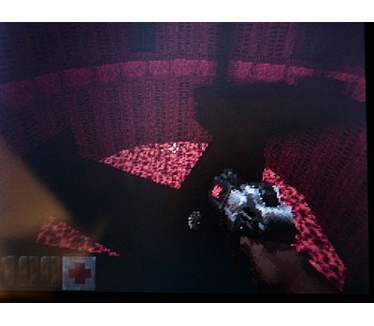 Quake2DS