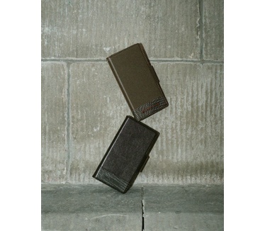 iDeal of Sweden IDUWAW20-I7-235