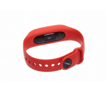 Garett Electronics Fit 7 Plus