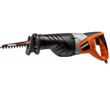 Worx WX80RS