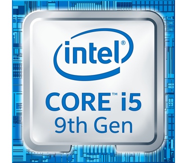 Intel Core i5 i5-9500F Tray