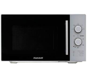 Brandt SM2602S