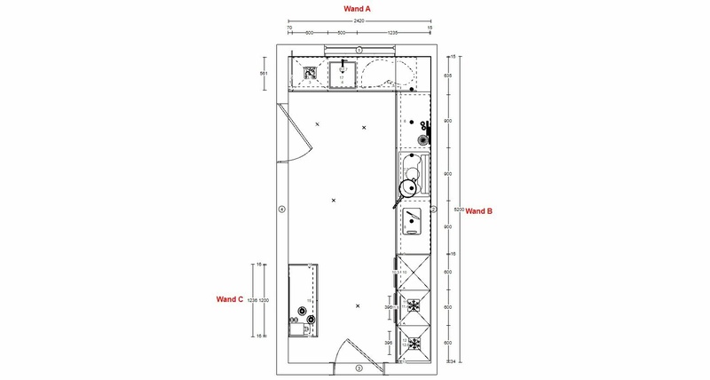 Afbeeldingslocatie: https://tweakers.net/i/_IcHDesXuBY9Eb3uvG4ZowdT9iI=/800x/filters:strip_icc():strip_exif()/f/image/uejrVYm5iyqi5ZYMqL8eTo0C.jpg?f=fotoalbum_large