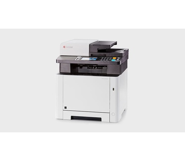 Kyocera M5526cdn