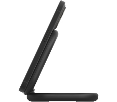 Belkin BoostCharge