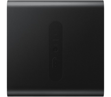 Samsung HW-Q935F