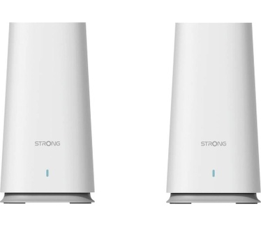 Strong ATRIA Wi-Fi Mesh Home Kit 2100