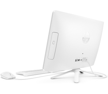 HP All-in-One 20-c471nd