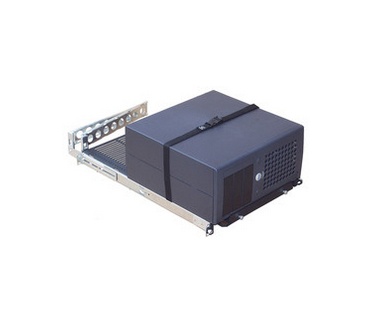 Origin Storage UNI-STR-72IN
