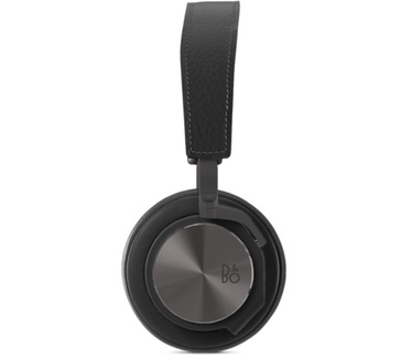Bang & Olufsen BeoPlay H6