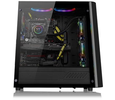 Thermaltake View 22