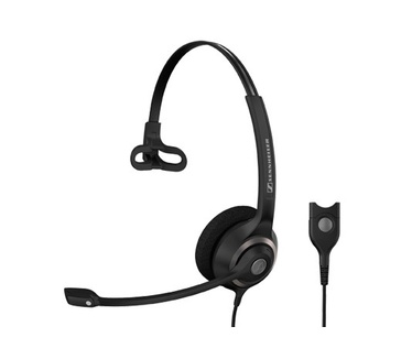 Sennheiser SC 230