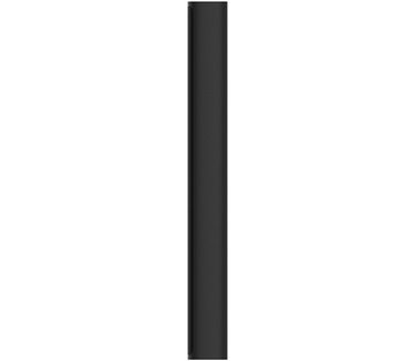 Xiaomi Mi Wireless