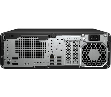 HP Z2 SFF G1i