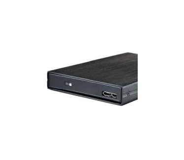 Revoltec Alu-Line III EX207