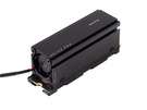 Corsair MP700 Pro 2TB